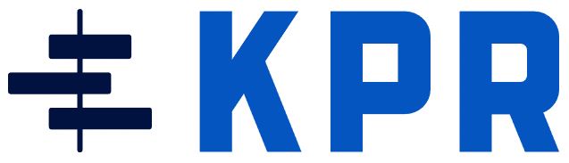 Kuipers Planning & Risk